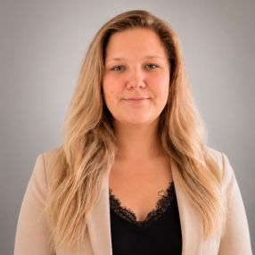 Vanessa, Babysitter in Linkenheim-Hochstetten