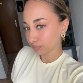 Samira, Babysitter in Trossingen