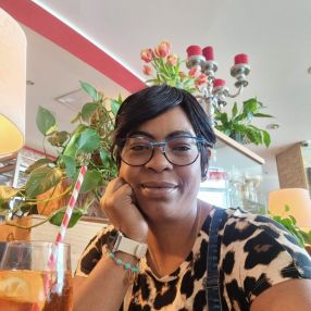 Eldrys, Babysitter in Neumarkt in der Oberpfalz