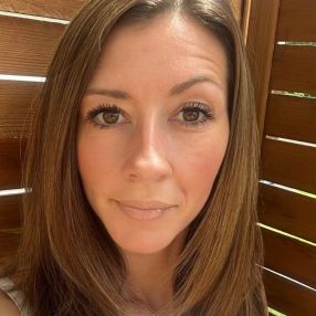 Bojana, Babysitter in Garmisch-Partenkirchen