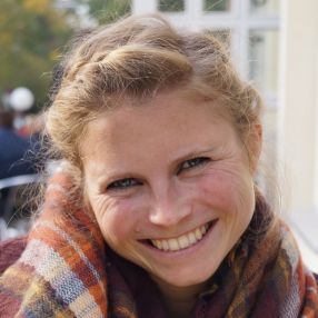 Lucie, Familie in Haar
