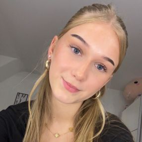 Mia, Babysitter in Kaarst