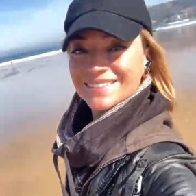 Ani, Babysitter in Neunkirchen-Seelscheid