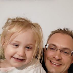 Christian, Familie in Remscheid