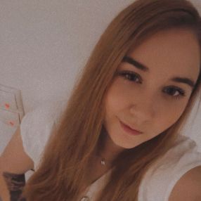 Michelle, Familie in Mechernich