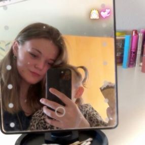 Celine, Babysitter in Osterode am Harz