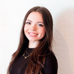 Milena, Babysitter in Lotte