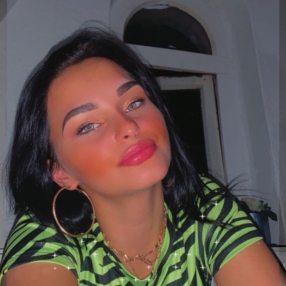 Celina, Family in Hannover