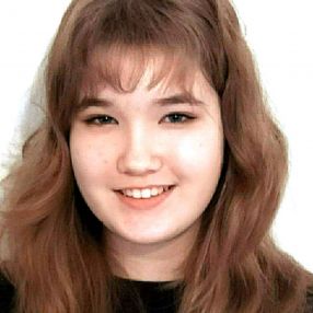 Veronika, Babysitter in Neuburg an der Donau
