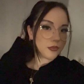 Jana, Babysitter in Bassum
