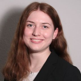 Lorena, Babysitter in Mosbach