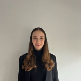 Aleyna, Babysitter in Hofheim am Taunus