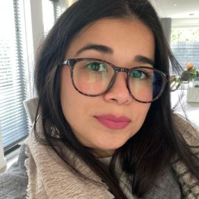 Janes, Babysitter in München