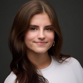 Leonie, Babysitter in Gotha
