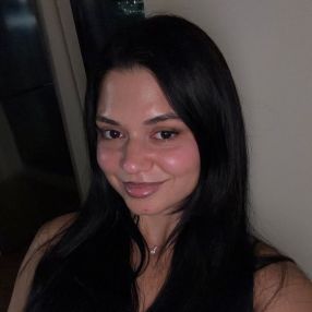 Tugce, Babysitter in Hamburg