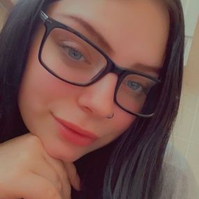 Vanessa, Babysitter in Straubing