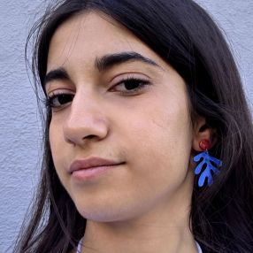 Tugba, Babysitter in Leutkirch im Allgäu