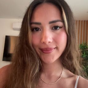 Elif, Babysitter in Oberhausen