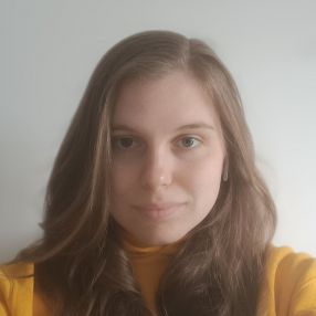 Mareike, Babysitter in Marburg