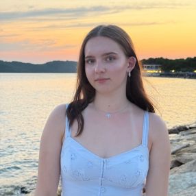Henrike, Babysitter in Rangsdorf