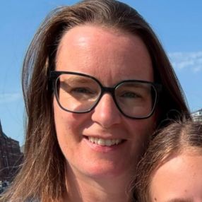 Sonja, Babysitter in Rösrath