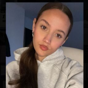 Natalie, Babysitter in Wolfenbüttel