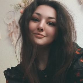 Lisa-Marie, Babysitter in Lahr/Schwarzwald