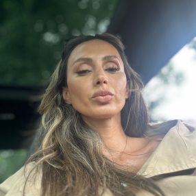 Filiz, Familie in Denkendorf