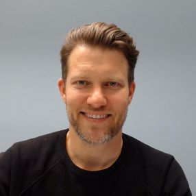 Dominik, Familie in Münster