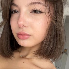 Nataliia, Babysitter in Bad Vilbel