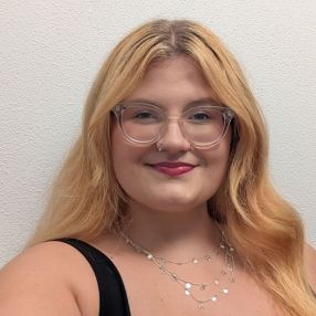 Leonie, Babysitter in Kempten (Allgäu)