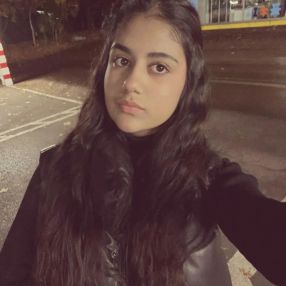 Martina, Babysitter in Pfaffenhofen an der Ilm