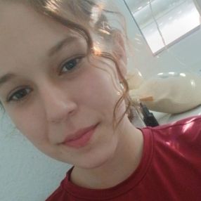 Oliwia, Babysitter in Vettweiß