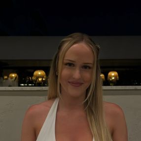 Lara, Babysitter in Karlsruhe