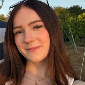Vivien Jaqueline, Babysitter in Esslingen am Neckar