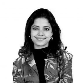 Myriam, Babysitter in Berlin