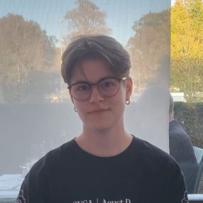 Nele, Babysitter in Kaufbeuren