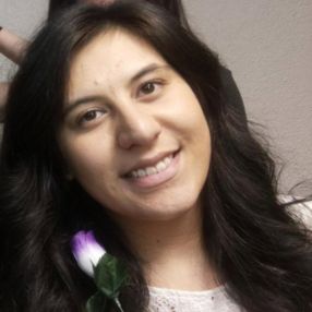 Sifa, Babysitter in Recklinghausen