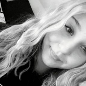 Lia, Babysitter in Ibbenbüren