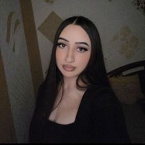 Irina, Babysitter in Wittenberg