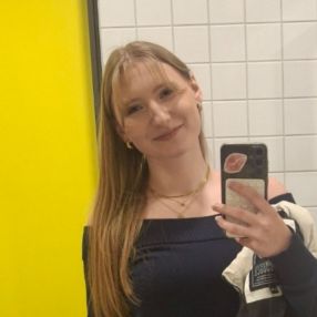 Anjara, Babysitter in Alsbach-Hähnlein