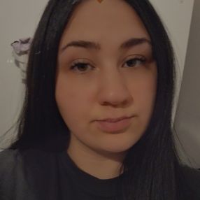 Jessica, Babysitter in Rosenheim