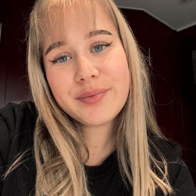 Maria, Babysitter in Köthen (Anhalt)