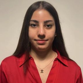 Elif, Babysitter in Göppingen