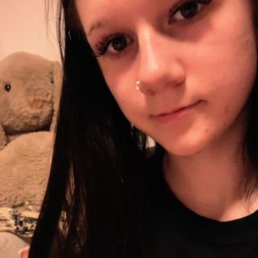 Merle, Babysitter in Elmshorn