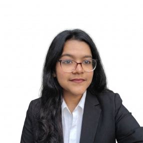 Aziba Binta Sayed, Babysitter in Lippstadt