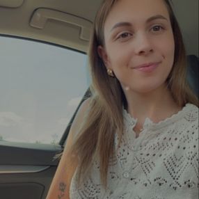 Svenja, Babysitter in Minden