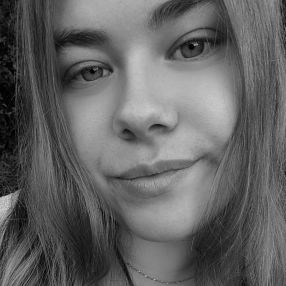 Isabelle, Babysitter in Schwerin