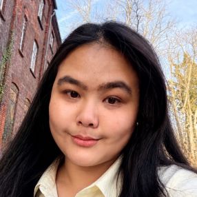 Katrin, Babysitter in Monheim am Rhein