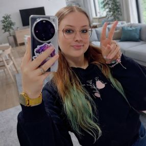 Sinah, Babysitter in Ludwigshafen am Rhein